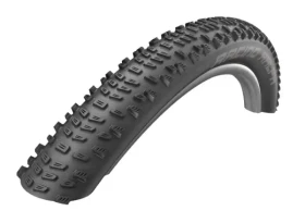 Schwalbe Racing Ralph 29x2,35