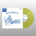 Motel Du Cap (Limited Yellow Vinyl) - LP - Charlotte Good