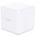 Aqara Smart Home Smart Cube