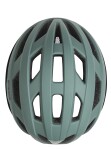 CYKLISTICKÁ HELMA R2 VERGE ATH35C Velikost: L
