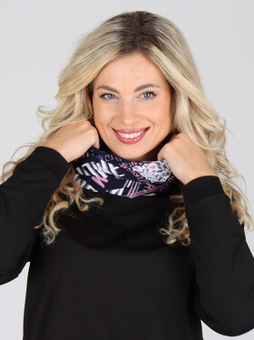 EVONA a.s. Univerzální nákrčník ALEK 953 - ALEK 953 UNI