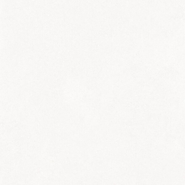 Dlažba Craft blanco 60/60 rekt PEI IV