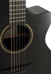 Martin GPC-X1E Black