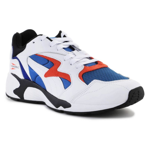 Puma Prevail 386569-01 EU