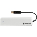 Transcend ESD310C 256GB TS256GESD310C