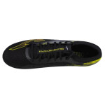 Boty Joma Super Copa 2301 AG SUPW2301AG