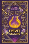 Úsvit sklizně - exkluzivní vydání
