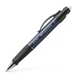 FABER-CASTELL Grip Plus Mechanická tužka 0.7 mm tmavomodrá (130732)