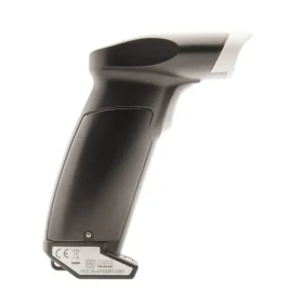 Opticon OPI-3301i / 2D snímač čárových kódů / CCD / BT / bez zdroje / černá (13725)