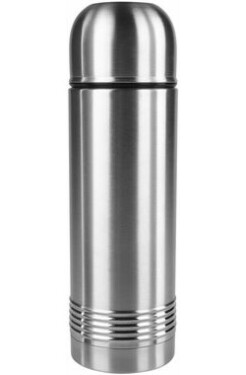 Emsa Senator thermal flask 0,5l