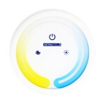 AstralPool LumiPlus Connect ovladač