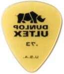 Dunlop Ultex Standard 0.73