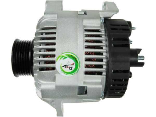 Alternátor A3089