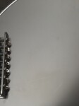 JET Guitars JS-407 MBK R (použité)