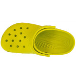 Žabky Crocs Classic 10001-312 37/38