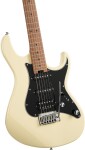 Cort G290 Modern MBG