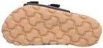 Domácí obuv Superfit 0-800111-0000 Velikost: 38