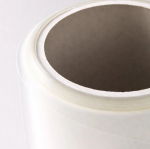 Cake star Acetátová folie na dorty a dezerty 10cm x 10m