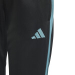 Kalhoty adidas Tiro 23 Club Training Jr IC1588