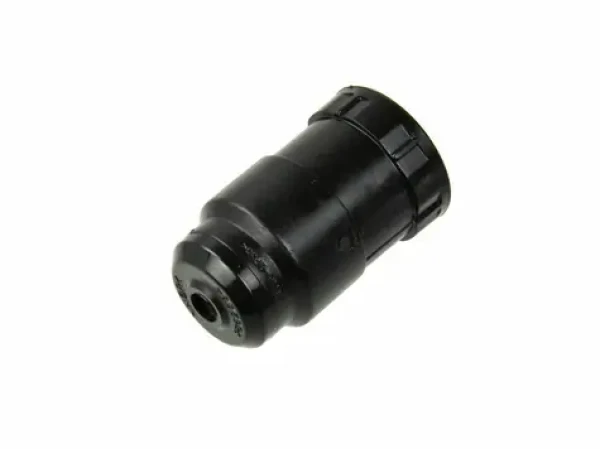 GEKO Sklíčidlo SDS PLUS do kladiv MAKITA (G00558)