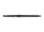 Fischer RCS Classic Plus Medium 2024/25
