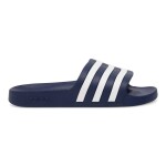 Pantofle adidas ADILETTE AQUA F35542_ Materiál/-Syntetický