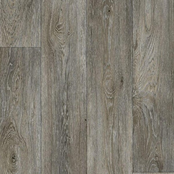 Podlahová Krytina PVC 4m Turbo Aged Oak