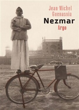 Nezmar