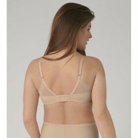 Dámská podprsenka Shape Smart Ellipse P - Triumph 1595 1