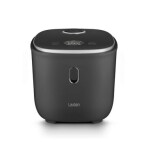 Lauben Low Sugar Rice Cooker 3000At