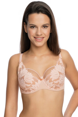 Gaia 1135 Nike barva:růžová 85B