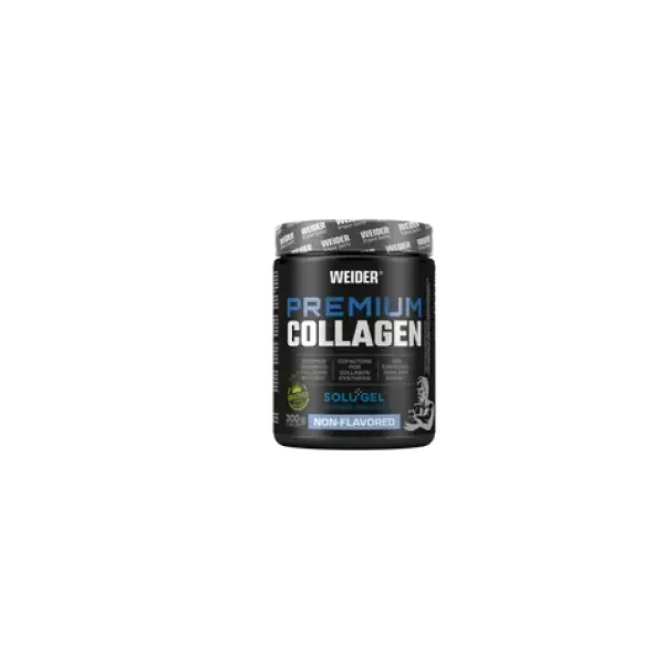 Premium Collagen - Weider (300 g) (94360-1-300g)