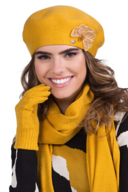 Rádiovka model 205686 Kamea universal