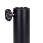 Kulatý stojan na slunečník 12 kg