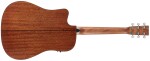 Sigma Guitars DMC-1E-MF