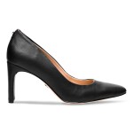 Lodičky NINE WEST 905901 Materiál/-Syntetický