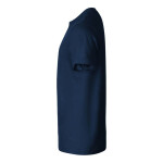 Tričko Malfini Basic Free M MLI-F2902 2XL