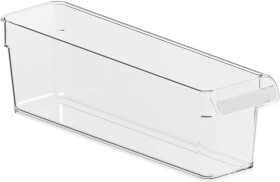 Organizér do chladničky LOFT