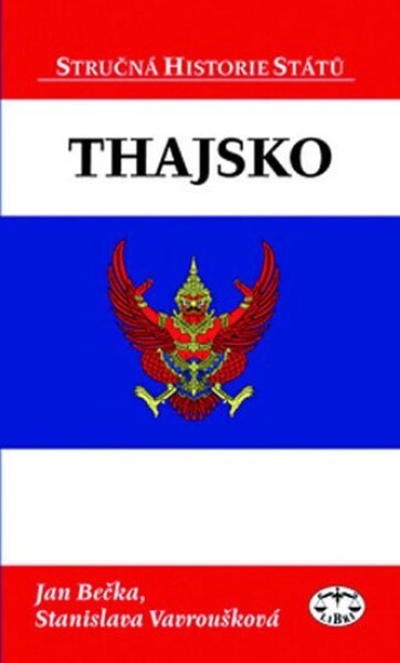 Thajsko