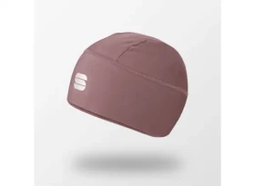 Sportful Matchy cap dámská čepice mauve vel. Uni Uni.