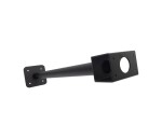 Poly E60 stropní držák EDF_1587259