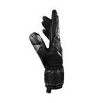 Reusch Attrakt Infinity NC M brankářské rukavice 5570725 7700 8