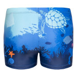 Plavecké boxerky Aquawave Tarym Jr 92800593968 128