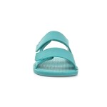 Muris Aruba Junior Teal