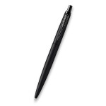 Parker KT Jotter XL Monochrome Black BT