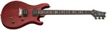 PRS SE CE24 Standard Satin Vintage Cherry
