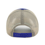 47 Brand Pánská kšiltovka Florida Gators NCAA Tuscaloosa 47 Clean Up