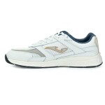 Joma CR111 Men 2602 White BFR111S2602 pánské
