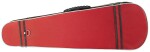 Stentor Student II 4/4 Vln Set (SR1500A)