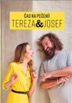 Čas na pečení! Tereza a Josef - Josef Maršálek